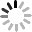 Biały proszek Lauryl Ethar Sulfate Sodium CAS 68585-34-2 o wysokiej czystości
