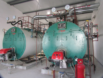 Wuhan Mitejian Biological Technology Co., Ltd.