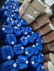 Wuhan Mitejian Biological Technology Co., Ltd.