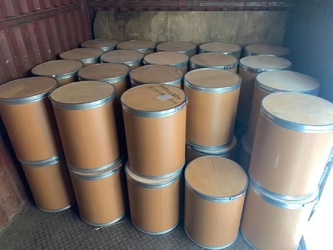 Wuhan Mitejian Biological Technology Co., Ltd.