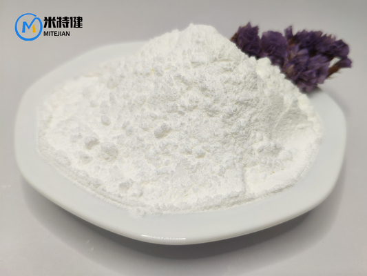 CAS  API Powder Sodium,2-Methyl-3-Phenyloxirane-2-Carboxylic Acid