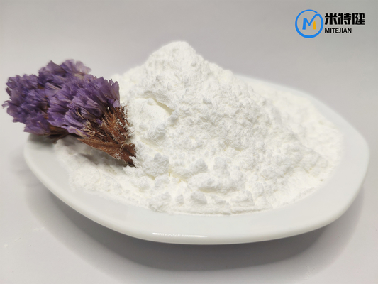 CAS  API Powder Sodium,2-Methyl-3-Phenyloxirane-2-Carboxylic Acid