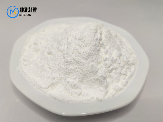 White API Powder AZD-9291 Mesylate With 99% Purity CAS 1421373-66-1