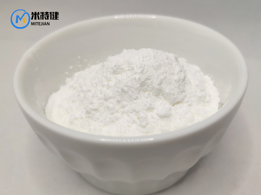 White API Powder AZD-9291 Mesylate With 99% Purity CAS 1421373-66-1