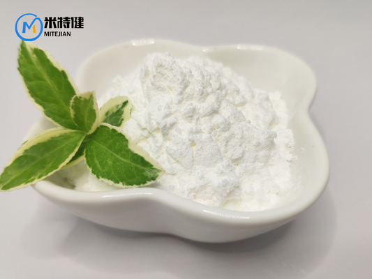 White API Powder AZD-9291 Mesylate With 99% Purity CAS 1421373-66-1