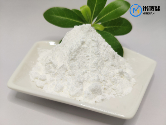 White API Powder AZD-9291 Mesylate With 99% Purity CAS 1421373-66-1