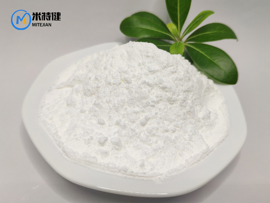 API Phenyl Powder 2-Bromo-1-Phenyl-1-Pentanone CAS 49851-31-2