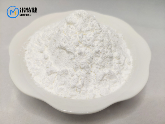 API Phenyl Powder 2-Bromo-1-Phenyl-1-Pentanone CAS 49851-31-2