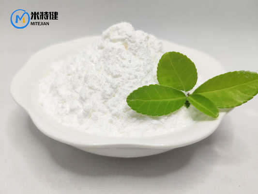 API Phenyl Powder 2-Bromo-1-Phenyl-1-Pentanone CAS 49851-31-2