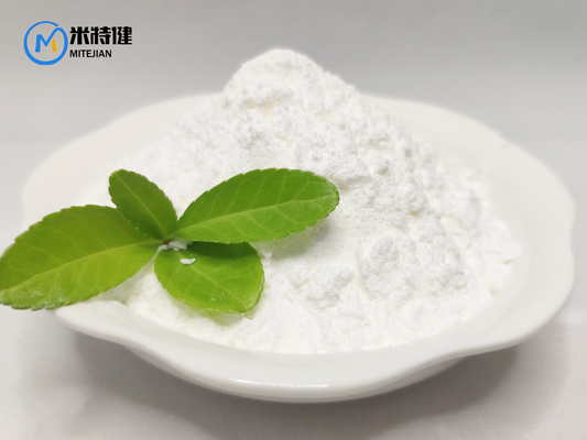 API Phenyl Powder 2-Bromo-1-Phenyl-1-Pentanone CAS 49851-31-2