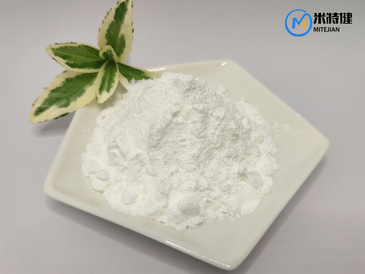 77239-98-6 BDPC Bromadol Antioxidant Anti Inflammatory Sleeping