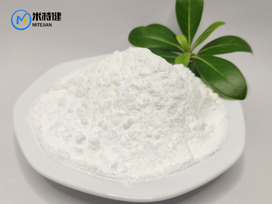 Water Treatment Prevent Scaling Polyacrylic Acid Carbomer CAS 9007-20-9