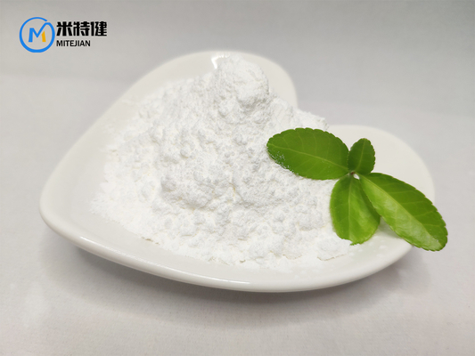 99% Purity Aluminium 2-Methyl-2-Propanolate Lithium (1:3:1) CAS 17476-04-9