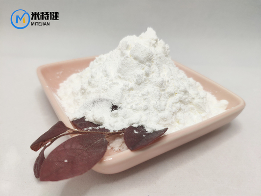 99% Purity Aluminium 2-Methyl-2-Propanolate Lithium (1:3:1) CAS 17476-04-9