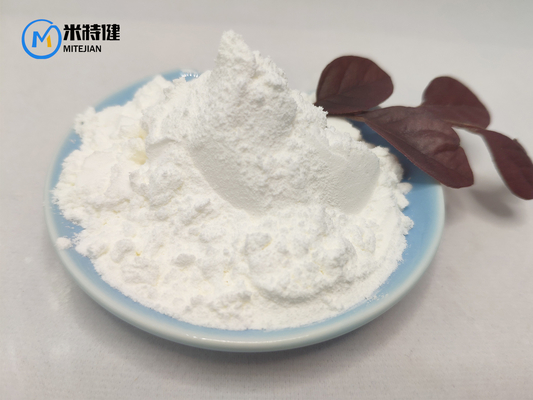 99% Purity Aluminium 2-Methyl-2-Propanolate Lithium (1:3:1) CAS 17476-04-9