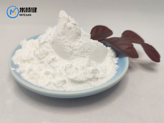 99% Purity White Powder Glyphosate CAS 1071-83-6 Herbicide Derivatives