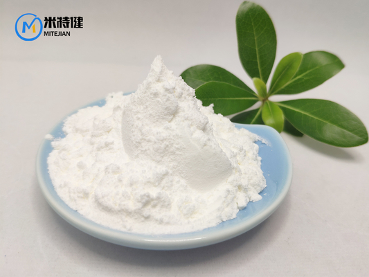 77239-98-6 BDPC Bromadol Antioxidant Anti Inflammatory Sleeping