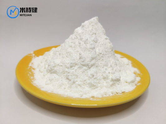 White API Powder AZD-9291 Mesylate With 99% Purity CAS 1421373-66-1