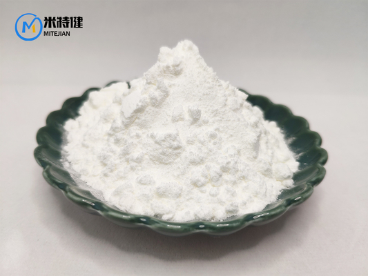 99% Purity Anticancer Pharmaceutical Intermediates LY 78335 CAS 39959-66-5