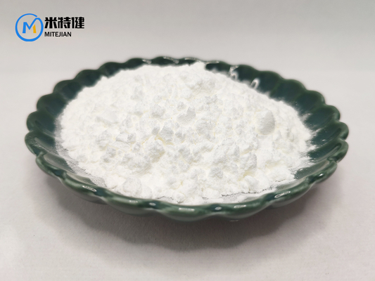 99% Purity Anticancer Pharmaceutical Intermediates LY 78335 CAS 39959-66-5