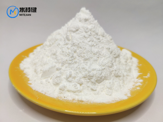99% Purity Anticancer Pharmaceutical Intermediates LY 78335 CAS 39959-66-5