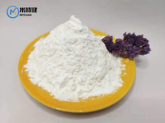 99% Purity White Powder CAS 1802220-02-5 Repotrectinib Used For Relief The Pain