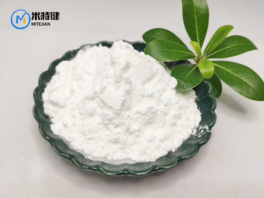 99% Purity White Powder CAS 1802220-02-5 Repotrectinib Used For Relief The Pain