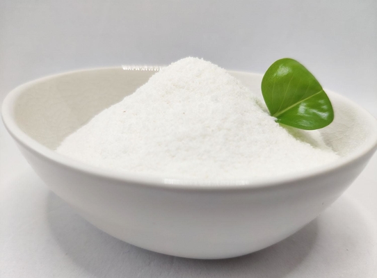 98% Carboxylic Acid Compounds 2-Methoxybenzenesulfonyl Chloride CAS 10130-87-7