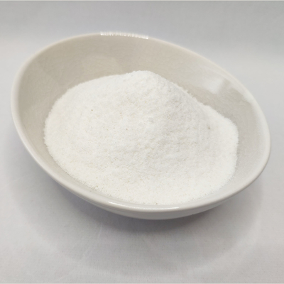 98% Carboxylic Acid Compounds 2-Methoxybenzenesulfonyl Chloride CAS 10130-87-7