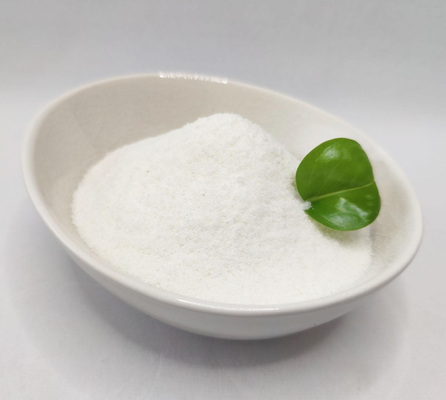 Mitejian Benzo-diazepine Powder Rilmazafone Calm Supplement Powder CAS 99593-25-6