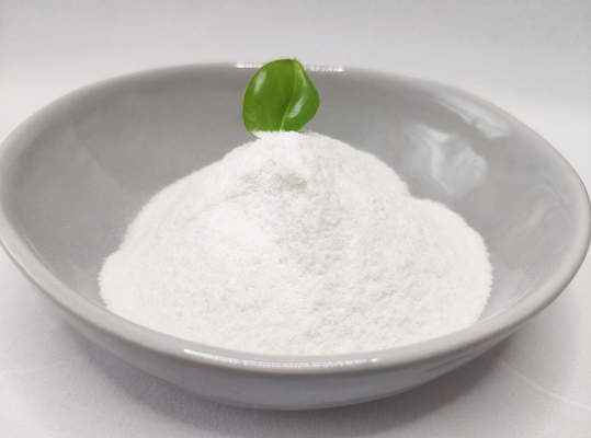 Mitejian Benzo-diazepine Powder Rilmazafone Calm Supplement Powder CAS 99593-25-6