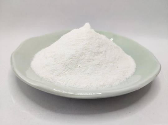 Avanafil CAS 330784-47-9 White Solid Enhancement Powder Raw Material
