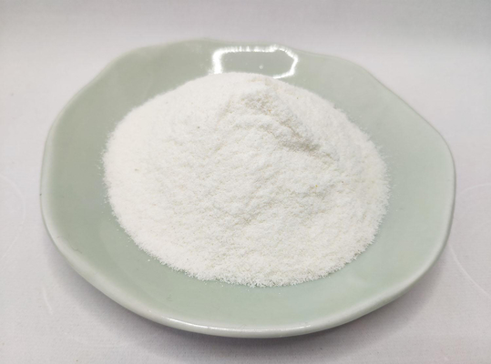 Avanafil CAS 330784-47-9 White Solid Enhancement Powder Raw Material