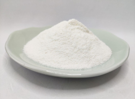 Avanafil CAS 330784-47-9 White Solid Enhancement Powder Raw Material