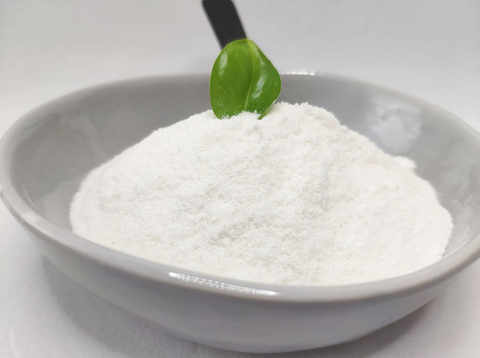 Avanafil CAS 330784-47-9 White Solid Enhancement Powder Raw Material
