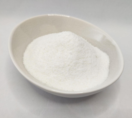 99.9% BMK Powder / Liquid API Phenylacetylmalonic Acid Ethylester CAS 20320-59-6