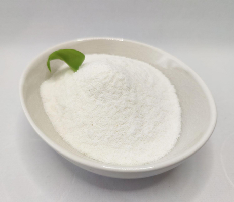 2-Bromo-7-Iodo-9H-Fluorene CAS 123348-27-6 White To Orange To Green Powder To Crystal