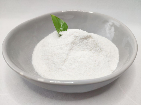 99.9% BMK Powder / Liquid API Phenylacetylmalonic Acid Ethylester CAS 20320-59-6