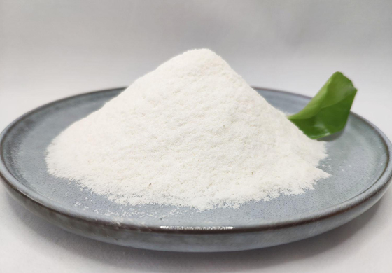 Avanafil CAS 330784-47-9 White Solid Enhancement Powder Raw Material