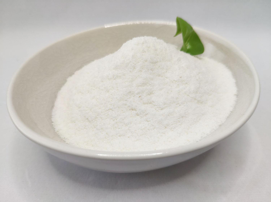 2-Bromo-7-Iodo-9H-Fluorene CAS 123348-27-6 White To Orange To Green Powder To Crystal