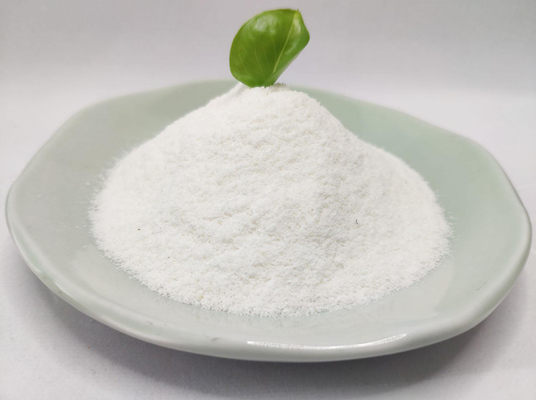 99.9% Carisoprodol Powder for Treating Muscle Pain CAS 78-44-4