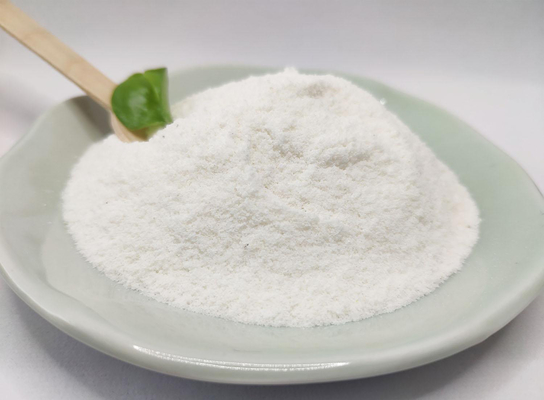 99% Purity Sex Enhancement Powder CAS 30123-17-2 Tianeptine Sodium Salt