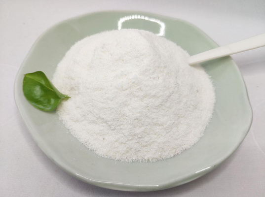 99% Purity Sex Enhancement Powder CAS 30123-17-2 Tianeptine Sodium Salt