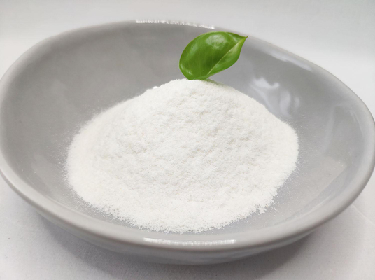 2894-61-3 Intermediate Api 7-Bromo-5-Phenyl-1,2-Dihydro-2H-1,4-2-One