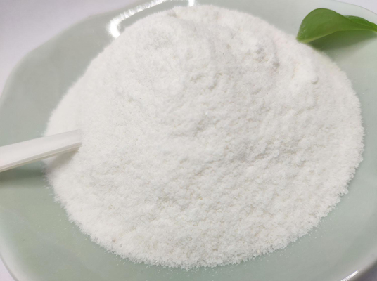 White Powder CAS 148553-50-8 API Powder Pregabalin Pain Relieve