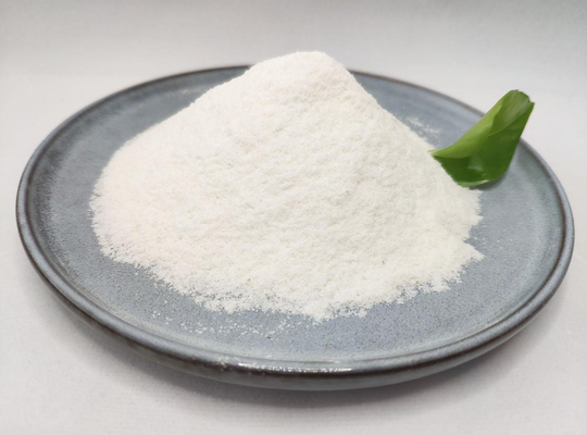 High Purity 99% White API Powder SR-9009 CAS 1379686-30-2