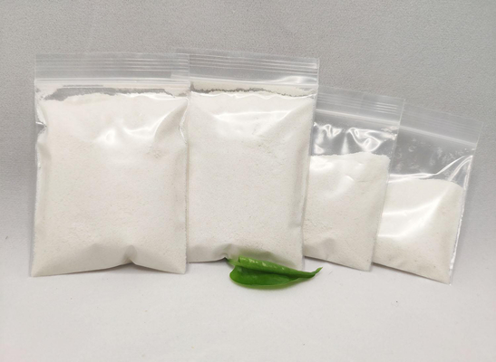 High Purity 99% White API Powder SR-9009 CAS 1379686-30-2