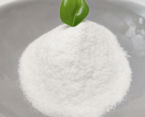 2894-61-3 Intermediate Api 7-Bromo-5-Phenyl-1,2-Dihydro-2H-1,4-2-One