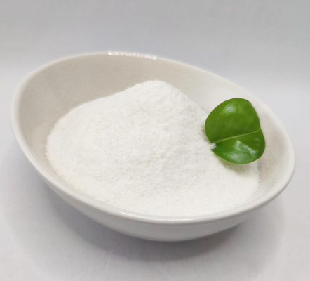 CAS 84380-01-8 Alpha Arbutin Skin Lightening White Powder