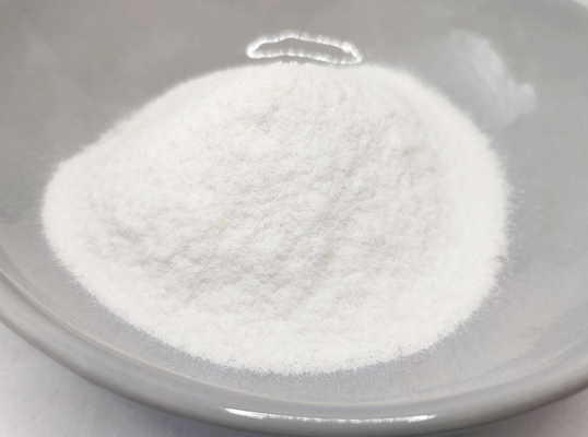 2894-61-3 Intermediate Api 7-Bromo-5-Phenyl-1,2-Dihydro-2H-1,4-2-One